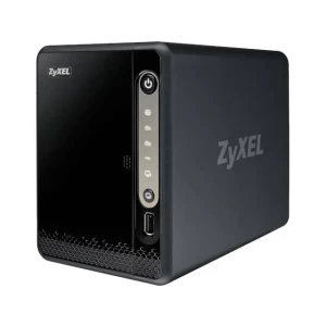 Serveur de stockage nas326-eu0101f