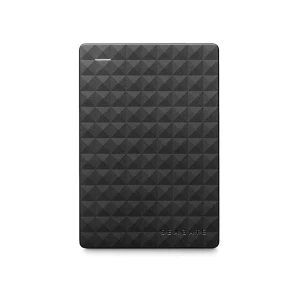 Disque dur externe 2.5" usb 3.0 seagate portable expansion 4to