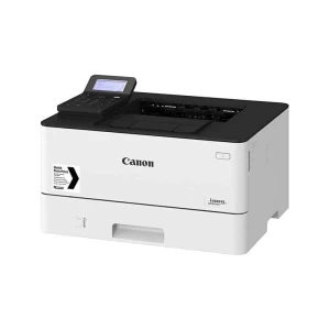 Imprimante canon i-sensys lbp223dw