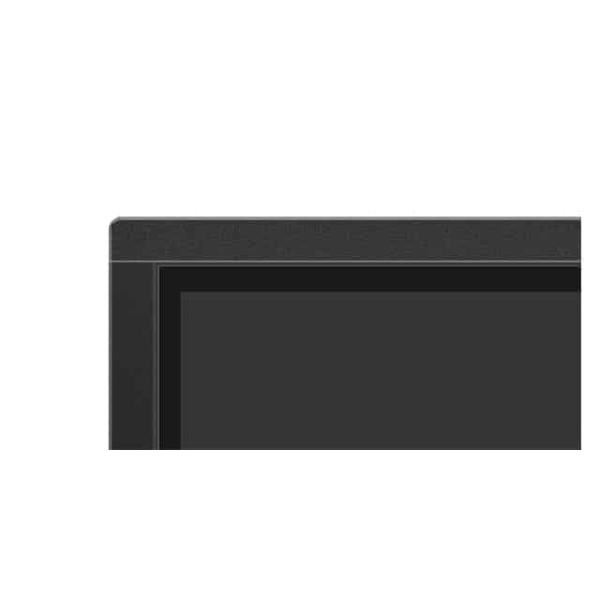 Iqtouch le086md
