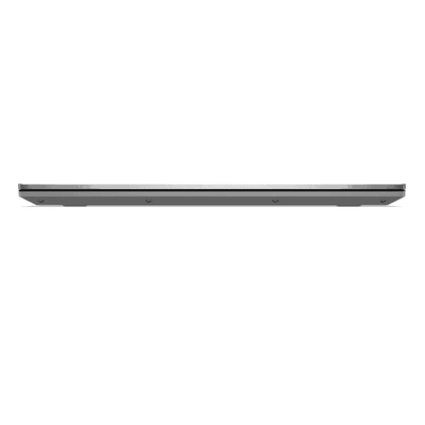 Lenovo thinkbook 15p