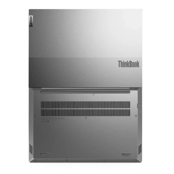 Lenovo thinkbook 15p