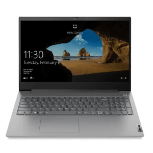 Lenovo thinkbook 15p