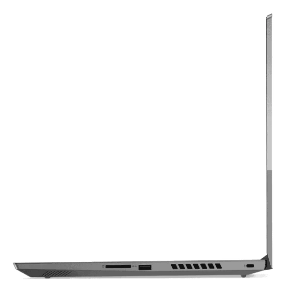 Lenovo thinkbook 15p