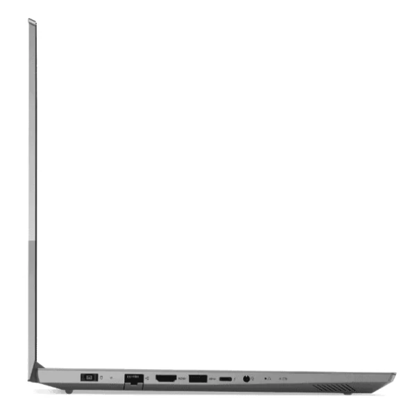Lenovo thinkbook 15p