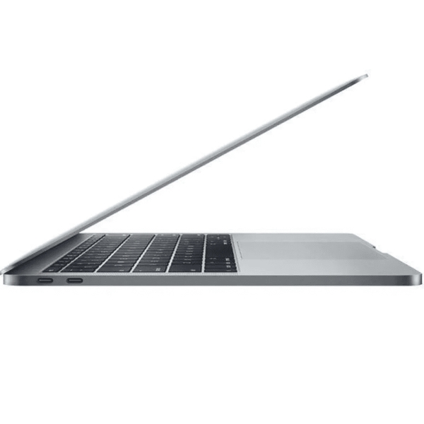 Ordinateur portable macbook pro version 2020
