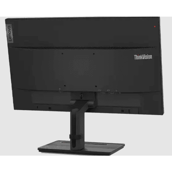 Moniteur lenovo thinkvision s22e-20 de 21,5″
