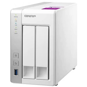 Nas qnap ts-231p2