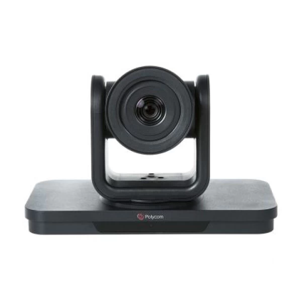 Polycom eagleeye iv