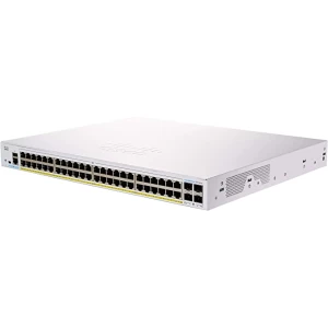 Switch cisco 48 ports gigabit poe