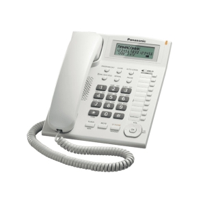 Panasonic kx-ts880mx