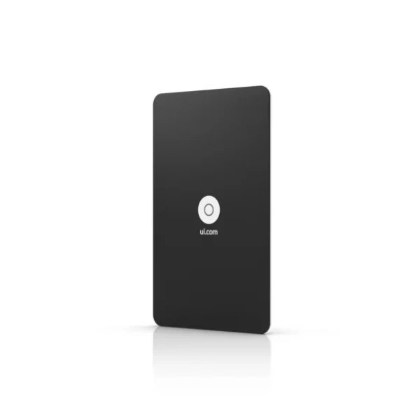 Ubiquiti unifi access card (20pcs)