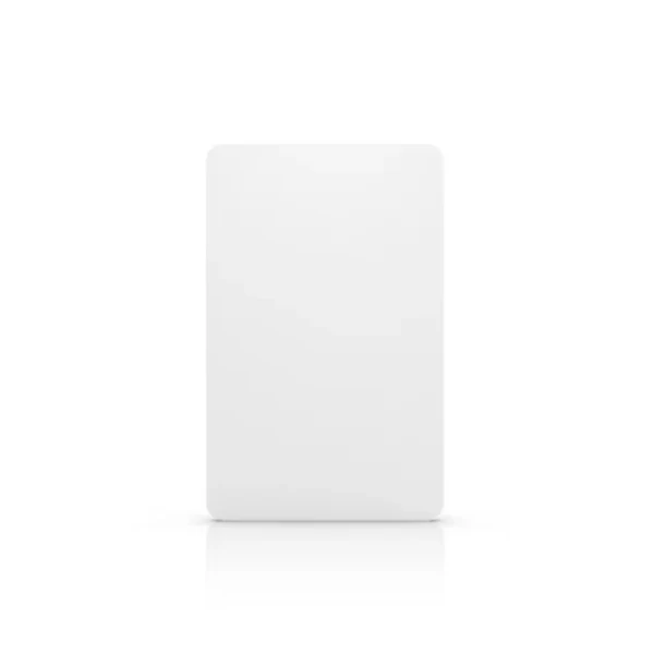 Ubiquiti unifi access card (20pcs)