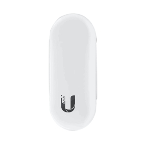 Ubiquiti unifi access reader lite