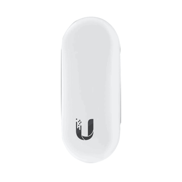 Ubiquiti unifi access reader lite