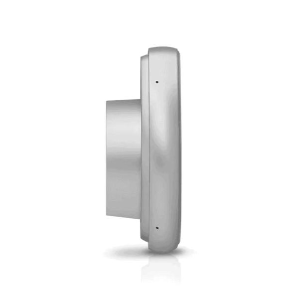 Ubiquiti networks access reader pro blanc