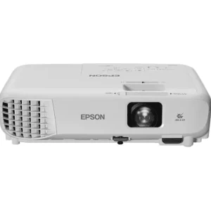 Epson eb-s05 vidéoprojecteur 3lcd