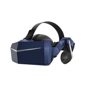 Pimax 8k x dmas