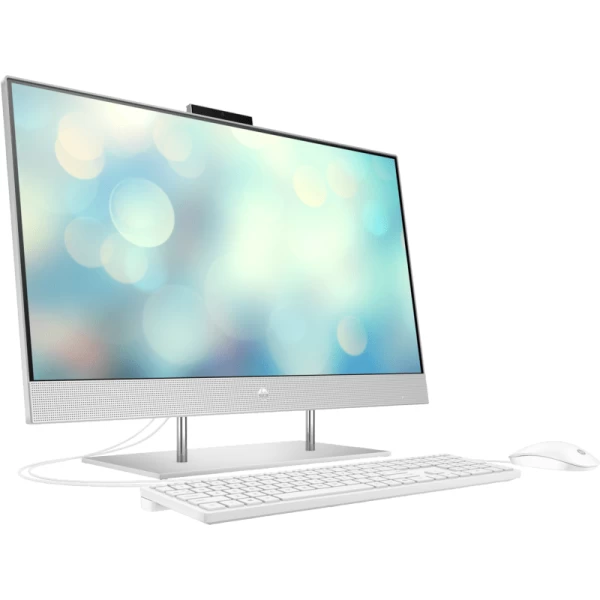 Aio desktop hp dp1002nh core i7