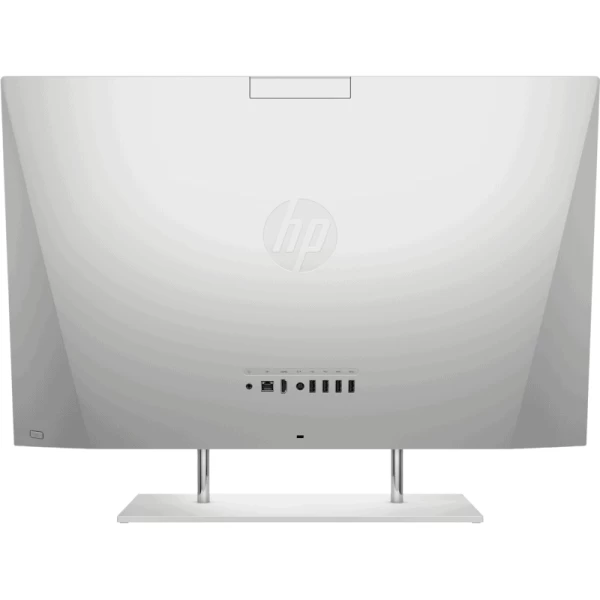 Aio desktop hp dp1002nh core i7