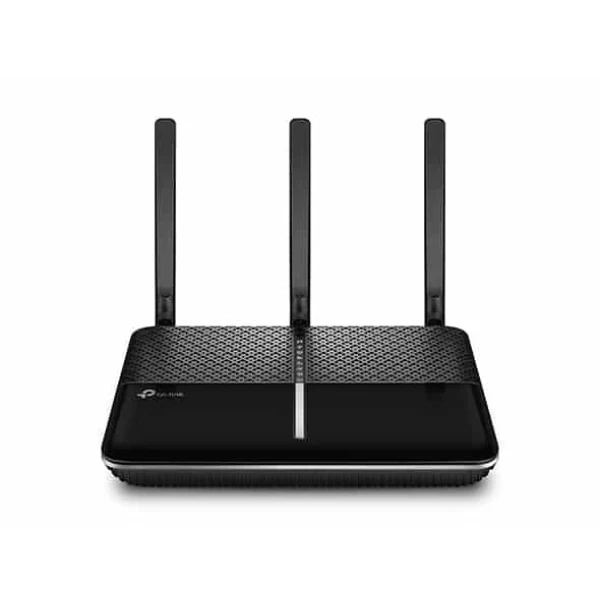 Tp link archer vr600