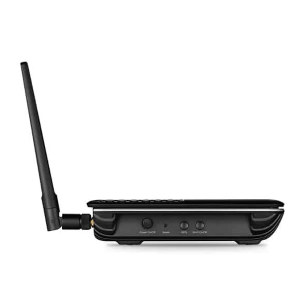 Tp link archer vr600