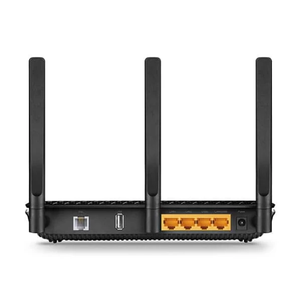 Tp link archer vr600
