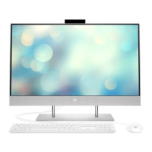Aio desktop hp dp1002nh core i7