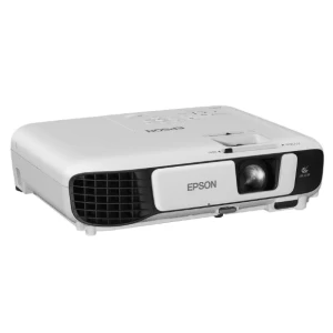 Epson eb-x41