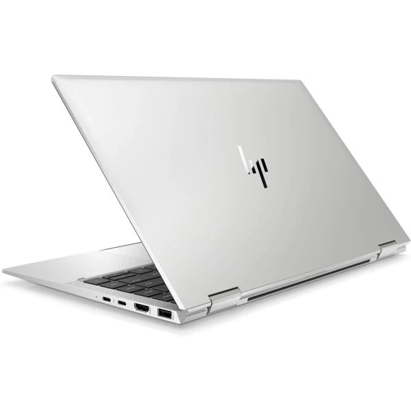 Hp elite book g7