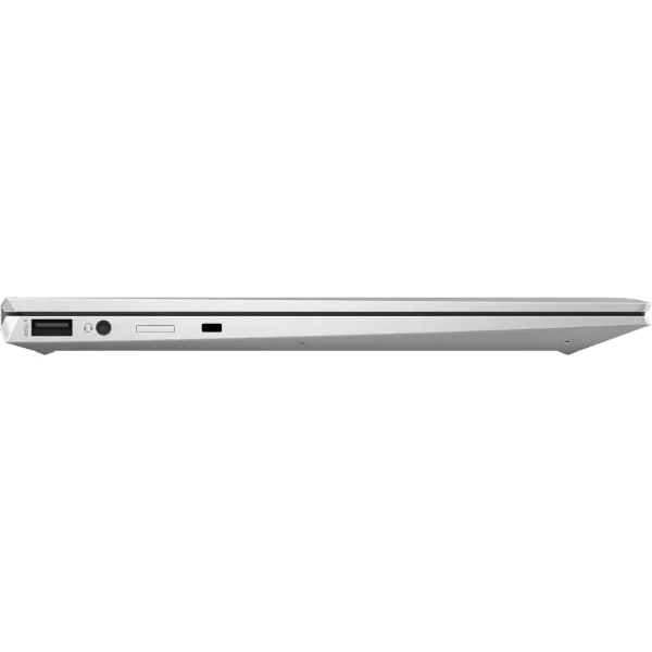 Hp elite book g7