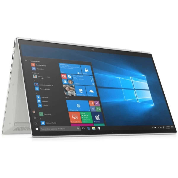 Hp elite book g7