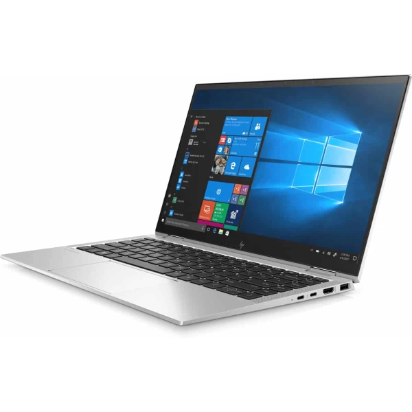 Hp elite book g7