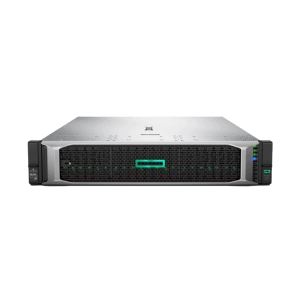 Hpe proliant dl380