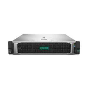 Hpe proliant dl380