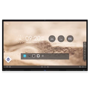Iqtouch lb900pro