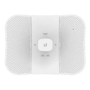 Lbe-5ac-gen2