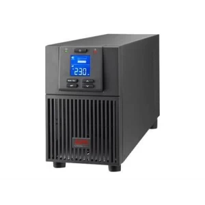 Onduleur apc srv2ki 2kva