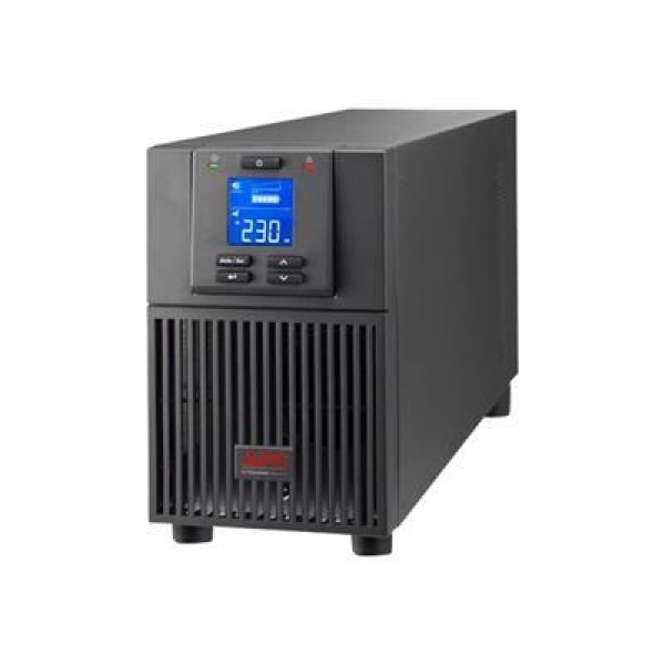 Onduleur apc srv2ki 2kva