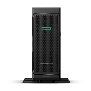 Hewlett packard enterprise proliant ml350