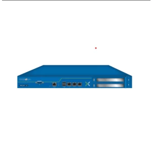 Sangoma pbxact uc appliance 60
