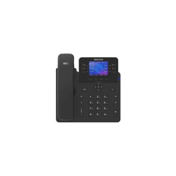 Dinstar c63g