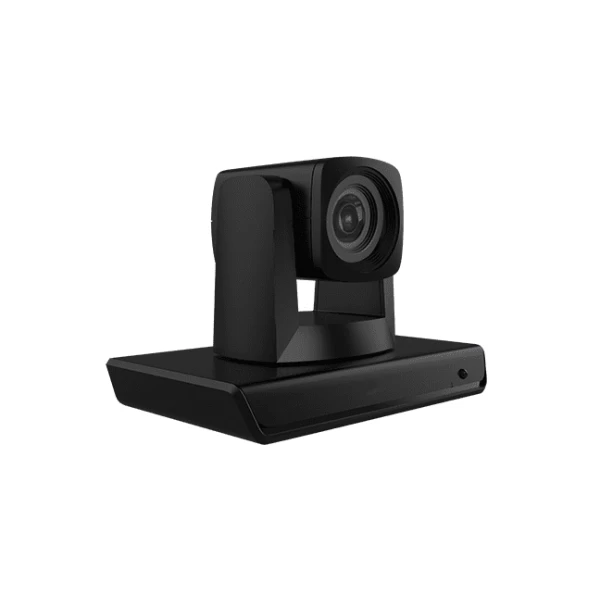 Camera amc-m1001v3