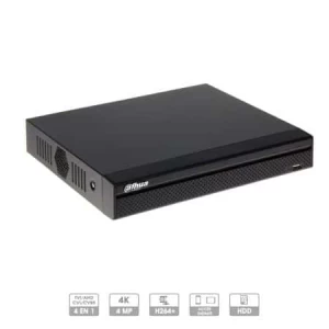 Dvr dahua 8 ports