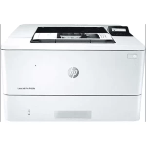 Imprimante hp color laserjet pro m404n