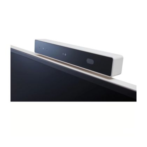 Ecran interactif lg 43″ – lg one quick flex