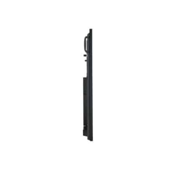 Ecran interactif lg 86tr3bf 88 pouces