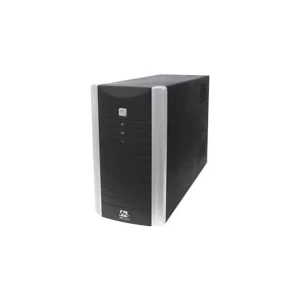 Onduleur mercury 2kva