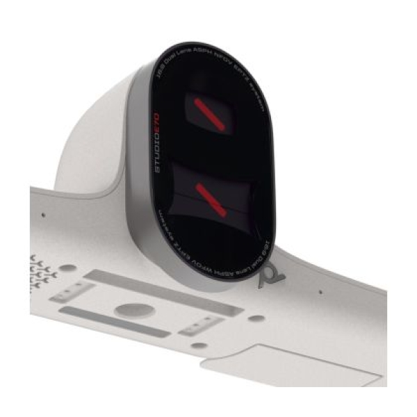 Poly studio e70