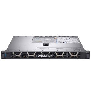 Dell rack poweredge r340